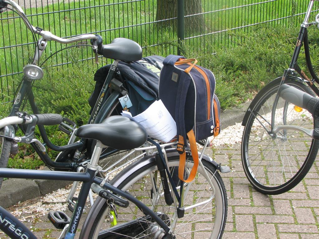 IMG_9776 (Large).jpg